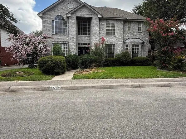 13722 Shavano Wind, San Antonio, TX 78230