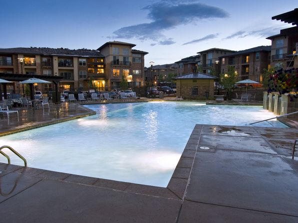 10200 E Dry Creek Rd #1_1304