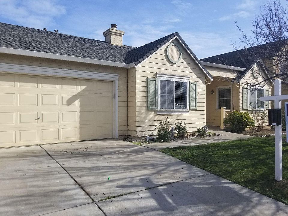 1st image of 1021 Guerrero Ln