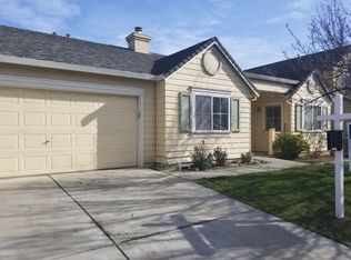 1021 Guerrero Ln, Woodland, CA 95776