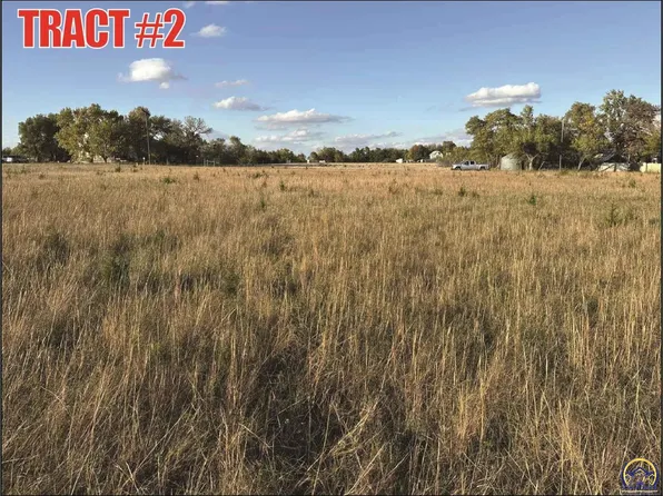 0 W 4th St, Ramona, KS 67475