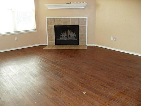 5th image of 3721 Beatriz Dr