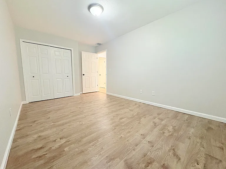 1595 Willow Bend Way #A — Photo 6