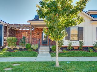 4707 121st Pl, Lubbock, TX 79424