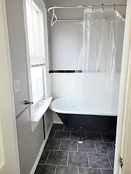 Rented by Bridge Realty