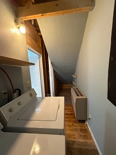 2824 E Three Mile Rd — Photo 14