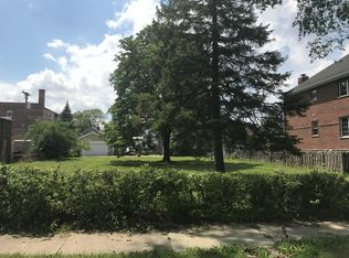 4 N Delphia Ave, Park Ridge, IL 60068