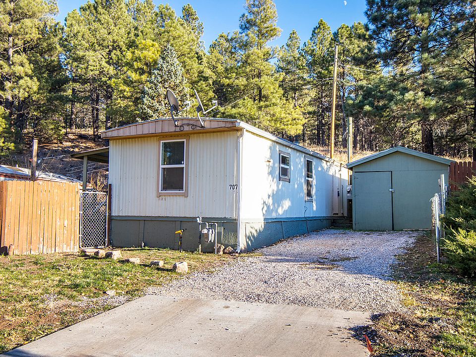 1st image of 707 E Zuni Dr