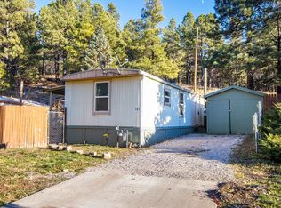 707 E Zuni Dr, Flagstaff, AZ 86005