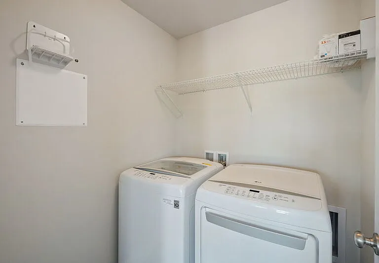 236 Cherry Laurel Dr — Photo 30