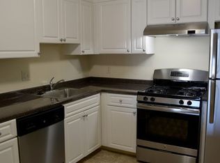 7 Canton Rd, Quincy, MA 02171