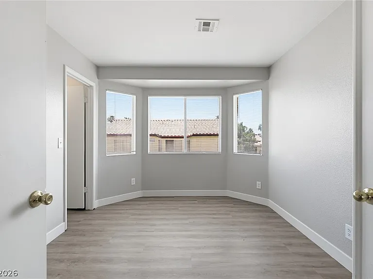808 Majestic Rock Cir #0 — Photo 24