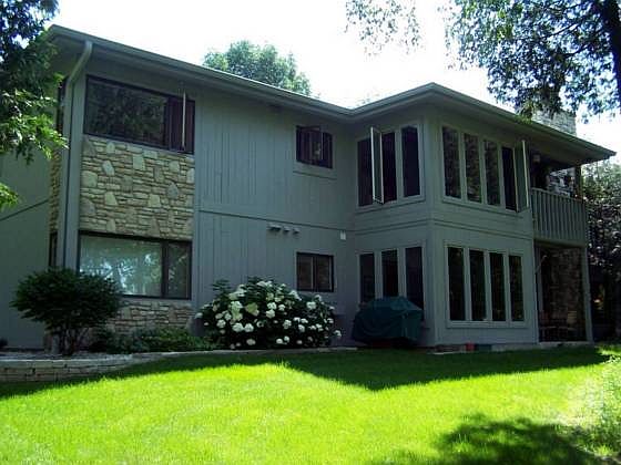1st image of 8141 Bay Dr Unit 4-C