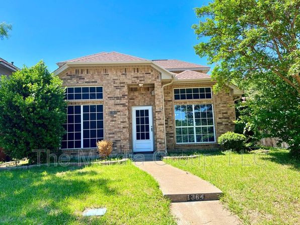 1364 Creekview Dr