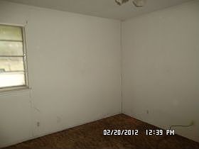 4th image of 1117 Intervale Dr
