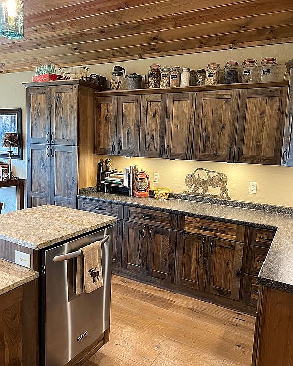 23811 Kieffer Ranch Rd, Rapid City, SD 57702 Zillow