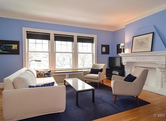 995|=|Living Room