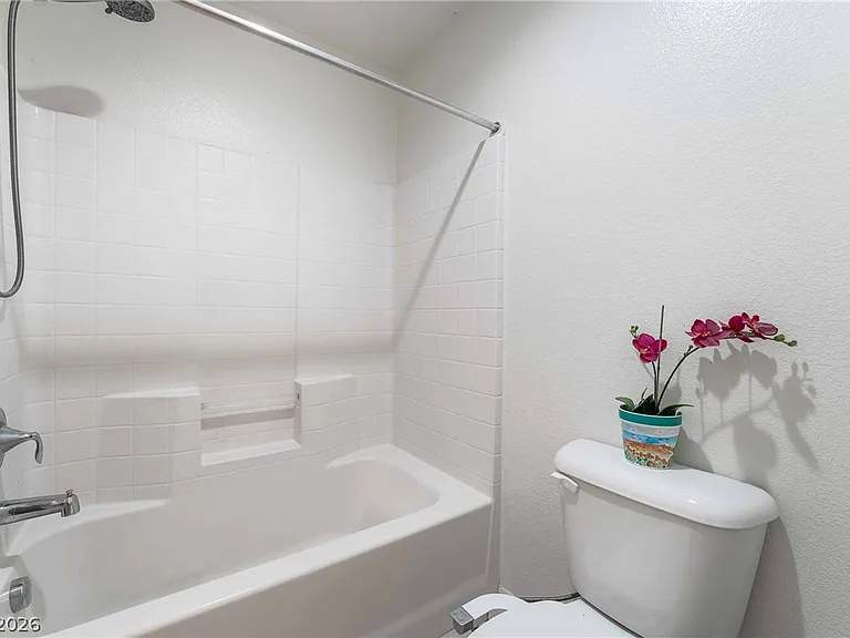 6462 Estrella Hills Ave — Photo 25