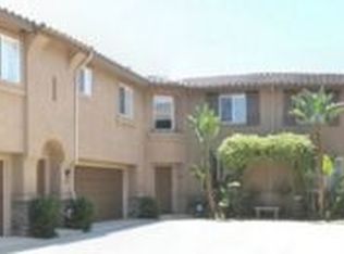 6331 Alexandri Cir, Carlsbad, CA 92011