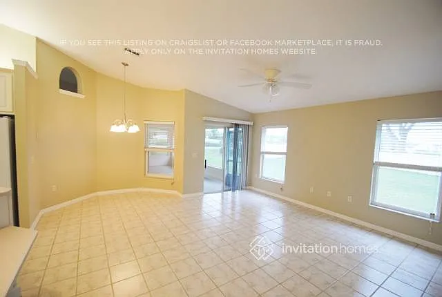 3051 Westgate Dr — Photo 2