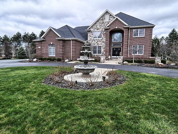 2nd image of 6045 Andover Ct