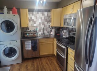 1937 W 47th Ave, Denver, CO 80211