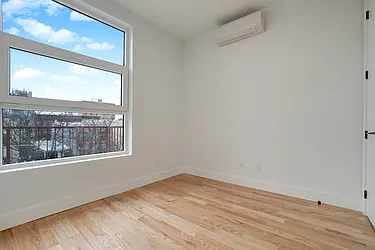 Rented by The Property Firm