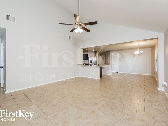 5th image of 2710 Baldy Rd