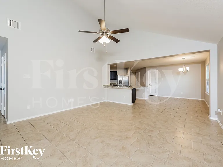 2710 Baldy Rd — Photo 5