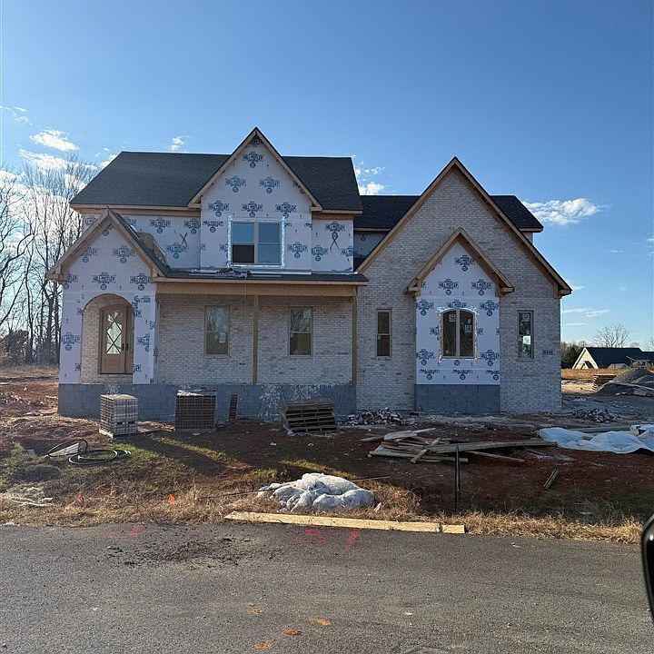 1st image of 9251 Hermitage Ln