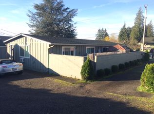 1220 Division St #1220, Camas, WA 98607