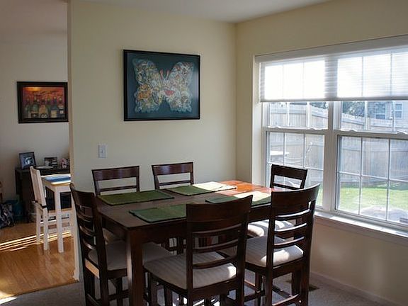 2nd image of 39184 N Aberdeen Ln