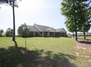 2666 McKee Rd, Upatoi, GA 31829