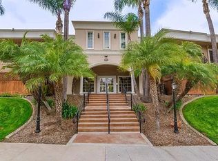 4570 54th St UNIT 120, San Diego, CA 92115