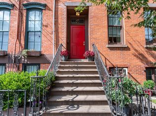 262 1st St #1, Jersey City, NJ 07302