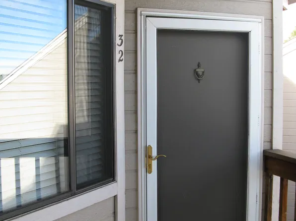 5510 Stonewall Pl APT 32, Boulder, CO 80303
