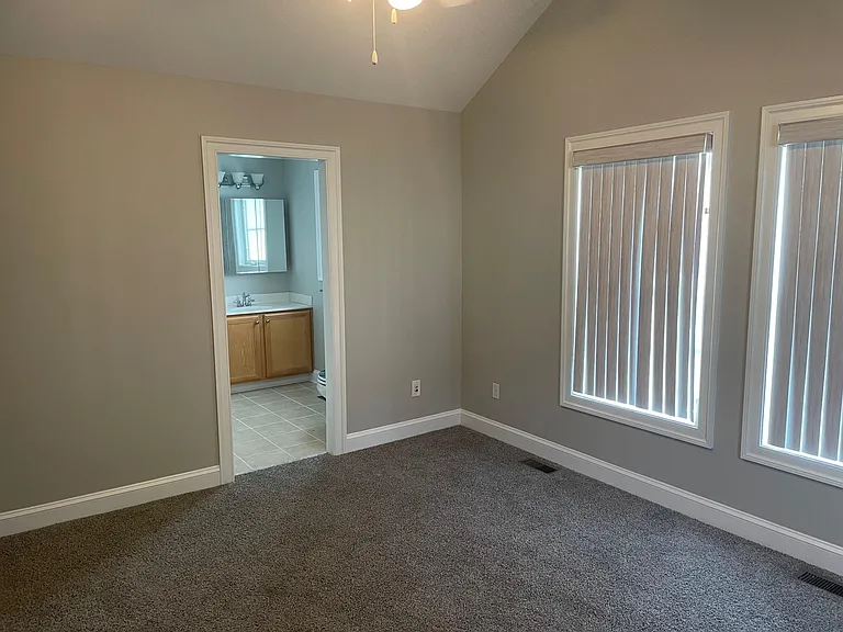 230 Remington Pl — Photo 14