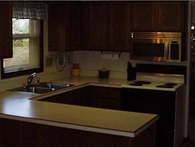 5th image of 11795 Shadybrook Dr NW