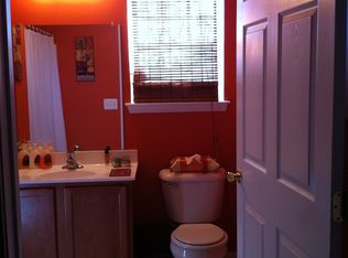 612 Sunflower Way #612, Mantua, NJ 08051