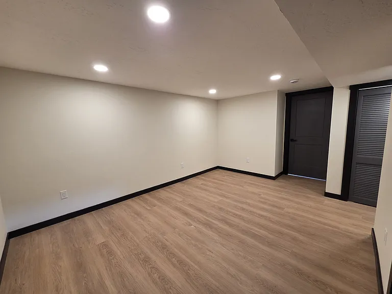 3717 N Perry St #3719 — Photo 17
