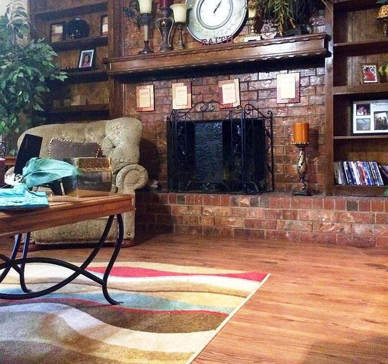 201504108