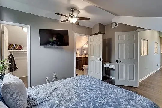 904 Fallview Trl — Photo 20