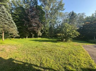 6 Ambler Ct, Natick, MA 01760