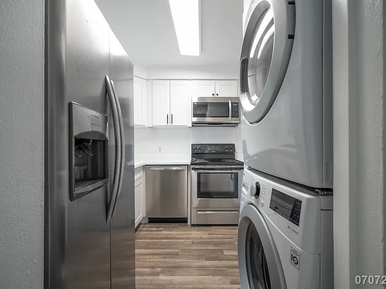 355 Aoloa St #B201 — Photo 11