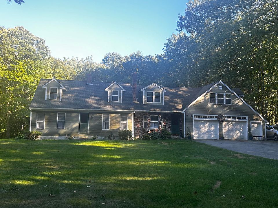 1st image of 15 Crockett Road
