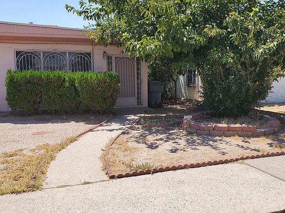 2nd image of 5104 E Yandell Dr