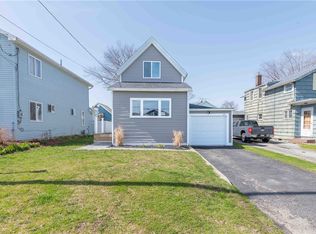 171 2nd Ave, Rochester, NY 14612