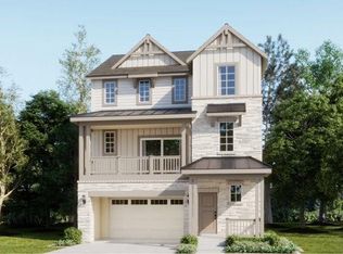7362 Whiteclover Trl, Littleton, CO 80125