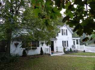 20 Wenham St, Danvers, MA 01923