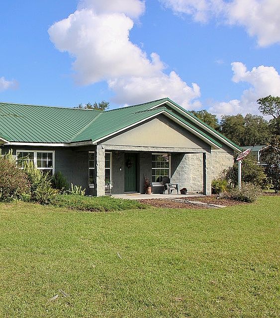 1779 Highway 471, Sumterville, FL 33585 Zillow